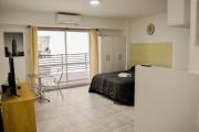 Bnb Loft III