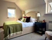 Top Ullapool