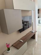 Boutique Valeria