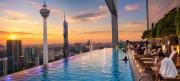 Top Kuala Lumpur
