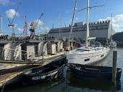 Top Gothenburg