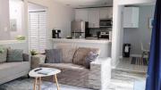 *Modern ElmDowntown Fort Walton Beach -Historic
