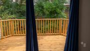Top Fort Walton Beach