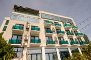 Top Mamaia