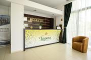 Top Mamaia