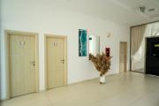 Top Mamaia