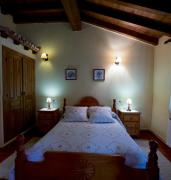 Top Navarredonda de Gredos