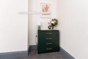 Modern 4BR Contractor Stay in Darlington