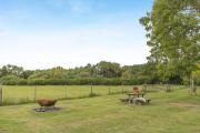 Top Williton