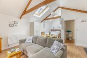 Top Williton