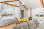 Top Williton