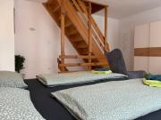 Top Bovec