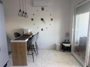 Top Trogir