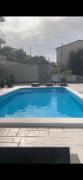 Top Trogir