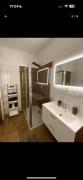 Top Trogir