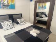Top Trogir