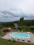 Top Makedonska Kamenica