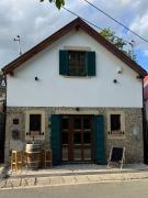 Anna Casa Del Vino