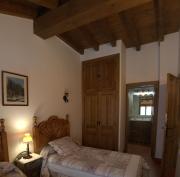 Top Navarredonda de Gredos