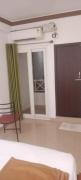 Top Calangute