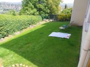 Top Espaly-Saint-Marcel