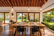 Top Canggu