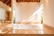 Top Canggu