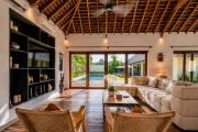 Top Canggu