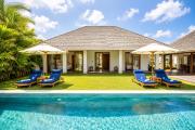 Top Canggu