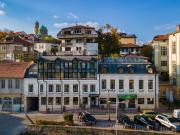 Tsarevets Boutique Hotel & SPA