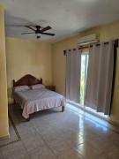 Top Zihuatanejo