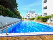 Top Bibione
