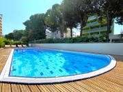Top Bibione
