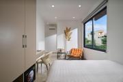 Top Kỳ Vĩ Top Kỳ Vĩ
