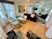 Top Jensen Beach