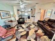 Top Jensen Beach