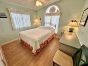 Top Jensen Beach