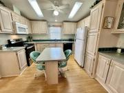 Top Jensen Beach