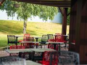 Top Bretteville-sur-Odon