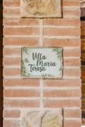 Villa Maria Teresa
