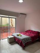 Rosario Lofts