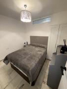Luxury Apartment in Puerto Marina