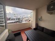 Luxury Apartment in Puerto Marina
