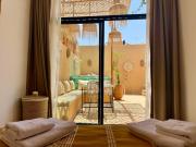 Top Marrakesz Top Marrakesz