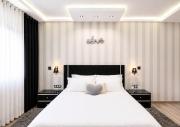 Elegant & Bright Flat in the Heart of Tangier
