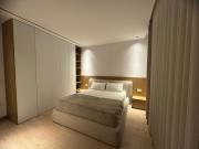 Home34