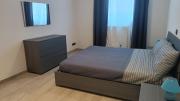Top Savona