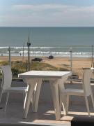 Top Villa Gesell