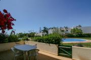FLH Olhos D Água Apartment with Pool
