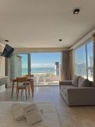 Top Villa Gesell